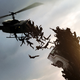 Illustration for article titled Thei World War Z/i Movie Sequel Will Start With A Clean Slate